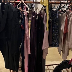 【無料】25日の日曜日も昼から夜までひたすら無料配布@ゆめタウンはません横 - フリーマーケット