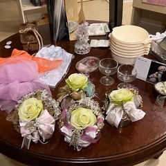 【無料】25日の日曜日も昼から夜までひたすら無料配布@ゆめタウンはません横 - 熊本市