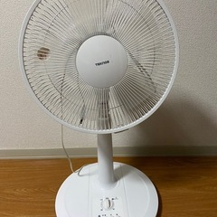 扇風機