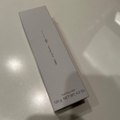 ORBIS(オルビス) 医薬部外品 オルビスユードット フォーミ...