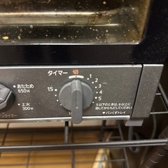 オーブンの画像