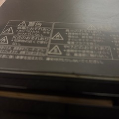 オーブンの画像