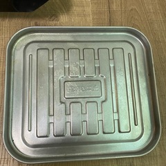 オーブントースター　象印　　の画像