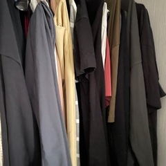 レディース服　まとめ売り　部屋着　パジャマ　ルームウェア　ワンピ...