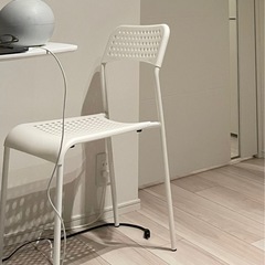 IKEA チェア　ADDE