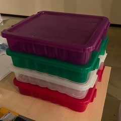 【無料】25日の日曜日のお昼から夜まで雑貨、食器など無料配布@ゆ...