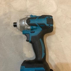 【最終値下げ】本日までインパクト14.4🌟2個口充電器、18V6...