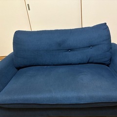 ニトリ　ソファ