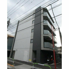 ✨敷金/礼金0円 ✨ 初期安物件💥連帯保証人不要・ 自己破産OK...