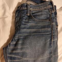 levis リーバイス 511の画像