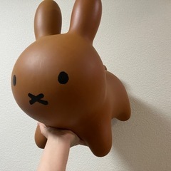 ミッフィー グッズ ブルーナ ボンボン ロディ RODY ミフィ...