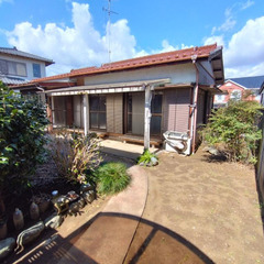 2ＬＤＫ ✨空室続きで困っている大家さん（オーナーさん）✨是非お...