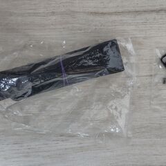 美品 SIGMA 三脚座 TS-111 KIT（ストラップ付き）対応100-400mm｜引取割引ありの画像