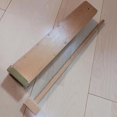 ■天付き■ところてん■つきだし器■の画像
