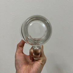 ジョッキ
の画像
