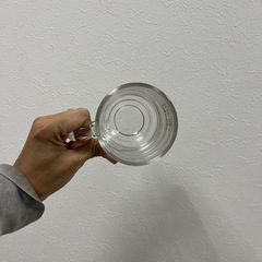 ジョッキ
の画像