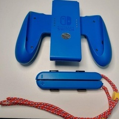 Switch マリオの画像