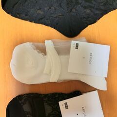 【特価✨未使用4点】GIVENCHY、KEYUCA◆お値下げ不可の画像