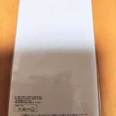 【特価✨未使用4点】GIVENCHY、KEYUCA◆お値下げ不可の画像