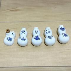 サムネイル