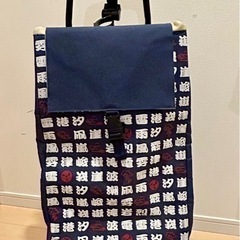 ショッピングカート 買い物カート 
折りたたみ (保冷 保温) ...