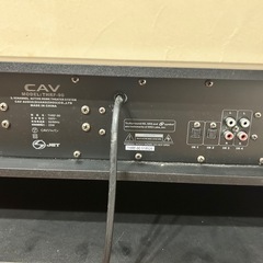 テレビ台
の画像