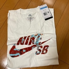 Crenshaw Skate Club × Nike SB Dunk Low PRO QS "Sail/Light Blue-Cedar"の画像