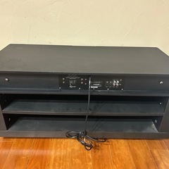 テレビ台
の画像