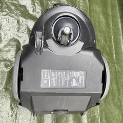 レイコップRS-300JBRの画像