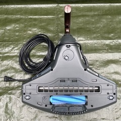 レイコップRS-300JBRの画像