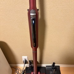 shark掃除機
