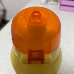 お弁当箱　水筒の画像