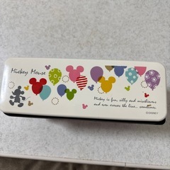 お弁当箱　水筒