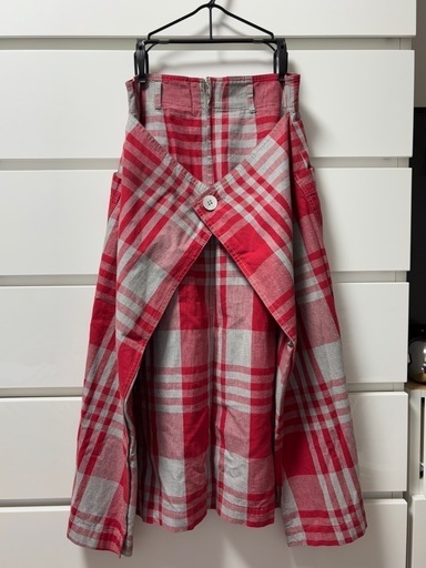80's HAI SPORTING GEAR by ISSEY MIYAKE × WACOAL