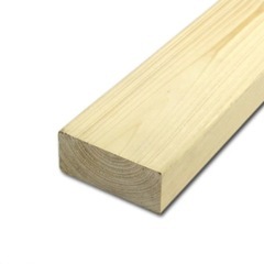 DIY ツーバイ材 2×4 角材