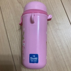 おしぼり入れの画像