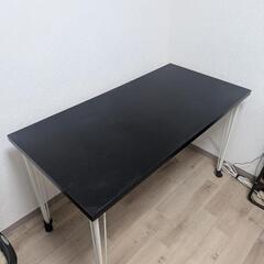 テーブル