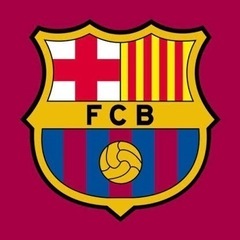 FCバルセロナについて語ろう！