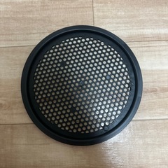 キャリーバッグの画像