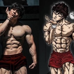 この夏脱げる身体に大革命？！