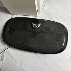 ドクターエアー