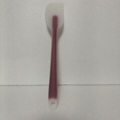 【スパチュラ　未使用品】