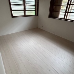キレイな那覇市識名のシェアハウス　