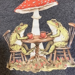 値下げ 未使用 新品 SHEIN  Tシャツ Sサイズの画像
