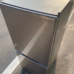 レンタル家電