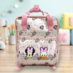 新品⭐︎ミニーとデイジーのリュック