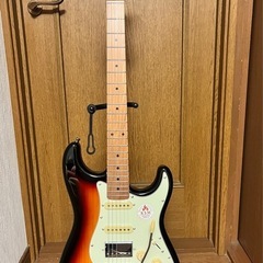 BACCHUS BST-2-RSM/M 3TS ほぼ新品