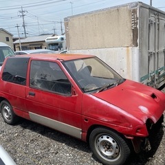 アルトワークスCR22S 箱のみ　書類付　価格応相談