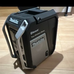 makita スピーカー 0197050005847.jpg