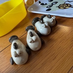 雑貨食器いろいろの画像